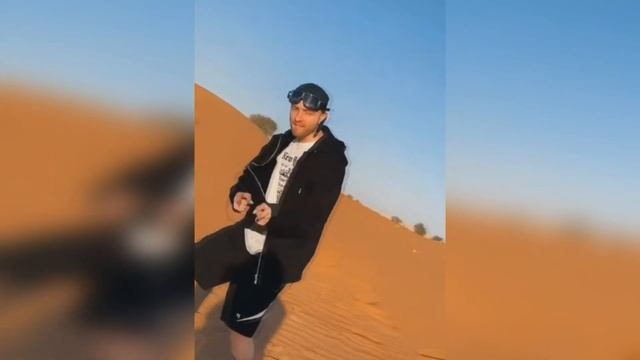 ВАЛЯ КАРНАВАЛ И ЕГОР КРИД ГУЛЯЮТ И ОБНИМАЮТСЯ! ВАЛЯ КАРНАВАЛ И КРИД ВМЕСТЕ В ДУБАЙ смотреть онлайн