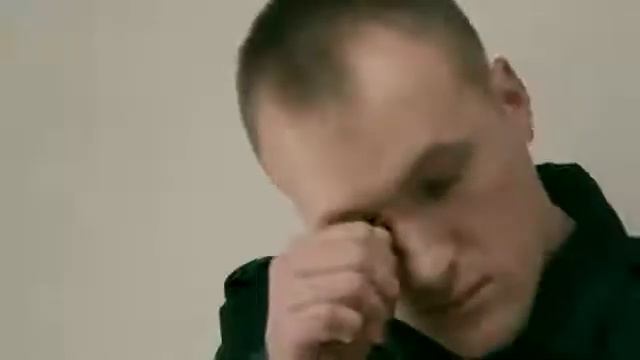 √ ЕГОР КРИД amp ДИАНА ШУРЫГИНА - Если ты меня не любишь смотреть онлайн