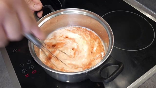 Como hacer NACHOS CON CARNE, GUACAMOLE, PICO DE GALLO Y SALSA DE QUESO paso por paso #nachos #texme смотреть онлайн