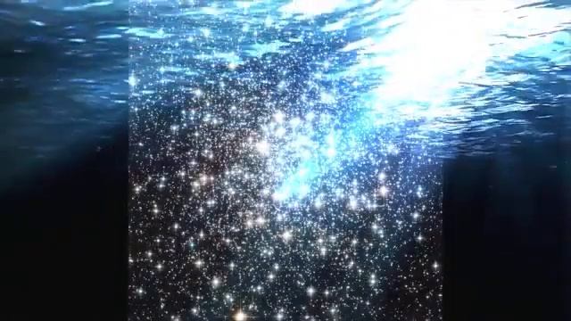 Intoxicating Waheguru VahiGuru Meditation Best Mantra For Kundalini Yoga