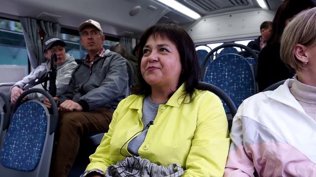 LOTOS 105 в г. Уфа с отзывами