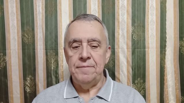Среди опавших листьев лежат пятирублевые монеты смотреть онлайн