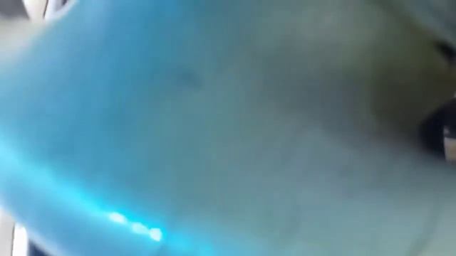 Fooling around with My HYUNDAI H100 V8 before selling it смотреть онлайн