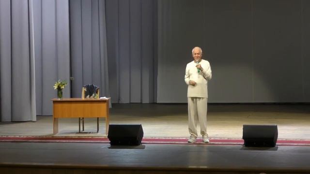 Александр Хакимов - Как раскрыть свой потенциал и найти свое любимое дело? смотреть онлайн