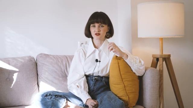 Комплексы и неуверенность в себе| Как бороться с комплексами?| Моя история смотреть онлайн