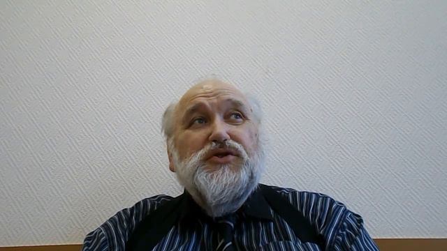 Фильм "Матильда", как сосуд мерзостей! смотреть онлайн