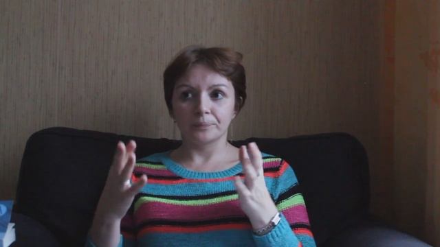Как перестать беспокоиться и начать жить смотреть онлайн