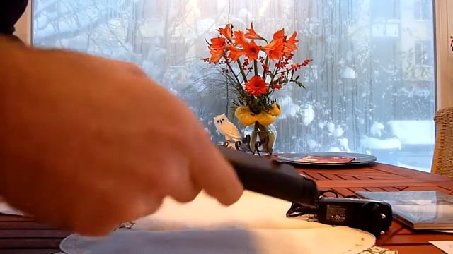 Acer Aspire One D255 Unboxing Video