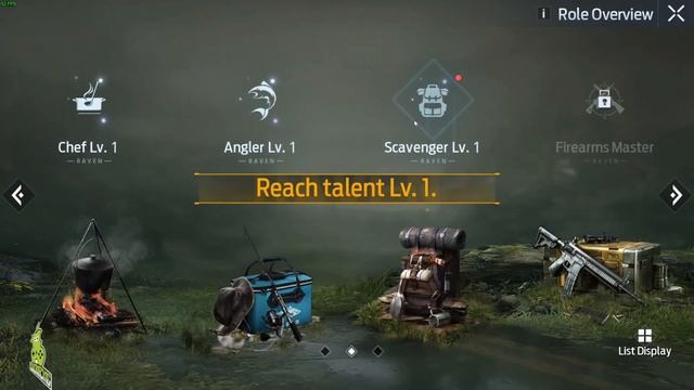 UNDAWN Ultra Realistic Graphics Gameplay | Cinematic Graphics смотреть онлайн