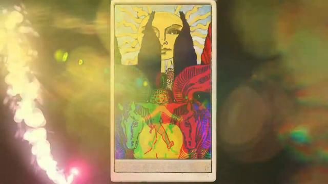 Lady Finger смотреть онлайн