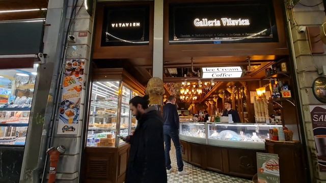 ГДЕ ОДЕТЬСЯ, ЧТО ПОЕСТЬ)?! смотреть онлайн