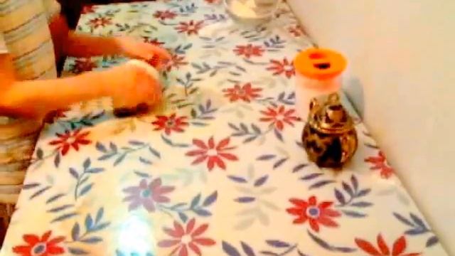 Музыкальные Инструменты и Их Игра