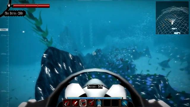 Поиграем в FarSky #6 - Финал! смотреть онлайн