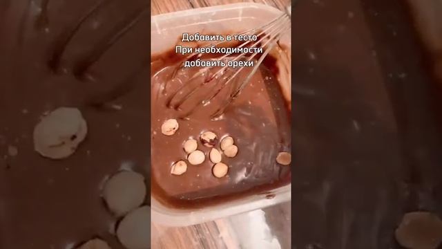 Рецензии на Кинофильмы и Телесериалы