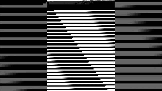 minimAll (The Dramaturgy of the Split, 2007) смотреть онлайн