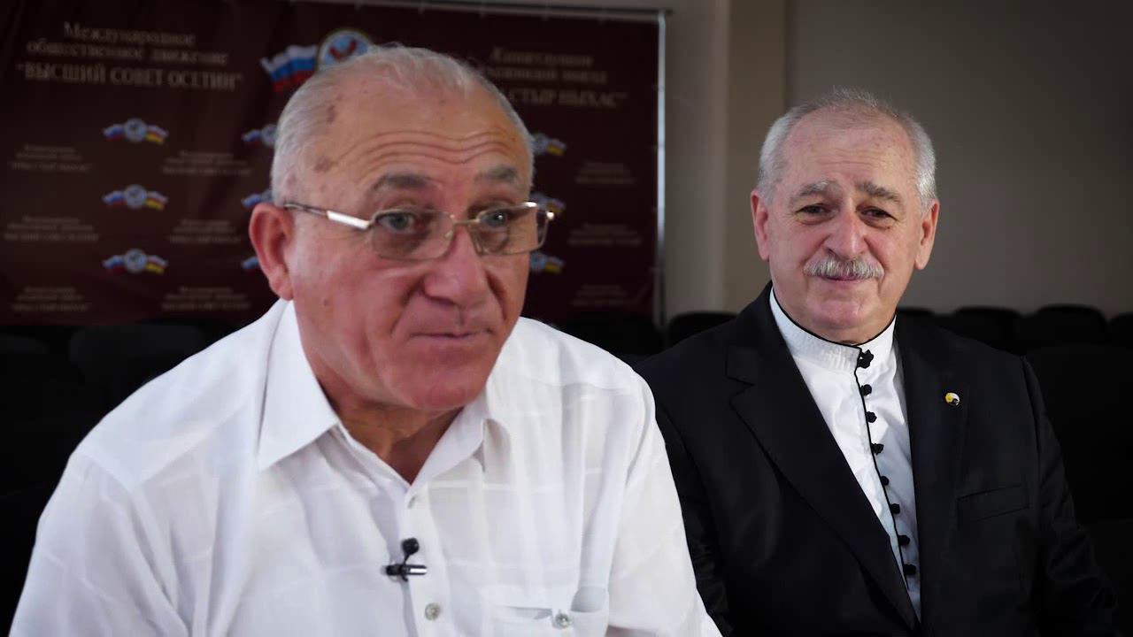 Мидис (СУТЬ) Иудзинад - ЕДИНСТВО смотреть онлайн