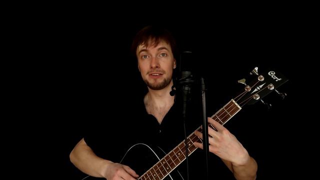 Владислав Круглов — Hej, sokoły смотреть онлайн
