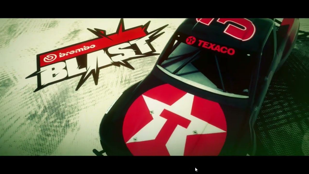 DiRT 3 Complete Edition: The Ultimate Gameplay Experience смотреть онлайн