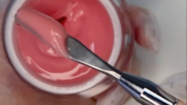 НОВИНКА - Гели Cosmo Candy Bar в трех камуфлирующих оттенках смотреть онлайн
