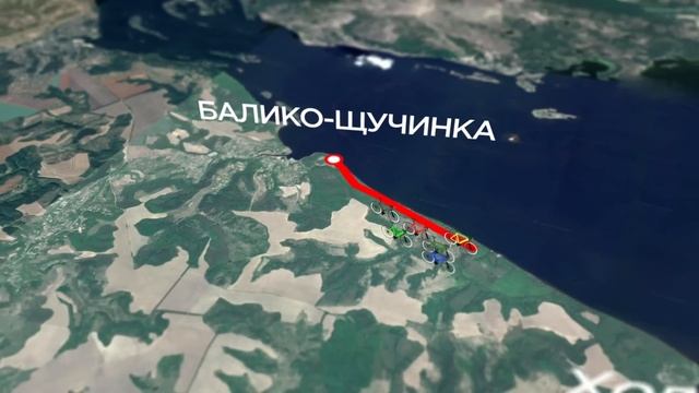 ФОТО ВЕЛОТУР "Село и Люди" 2.0 (часть1) смотреть онлайн
