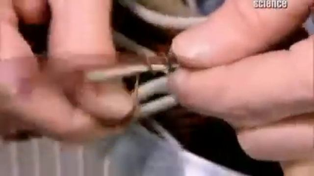 Электрические двигатели смотреть онлайн