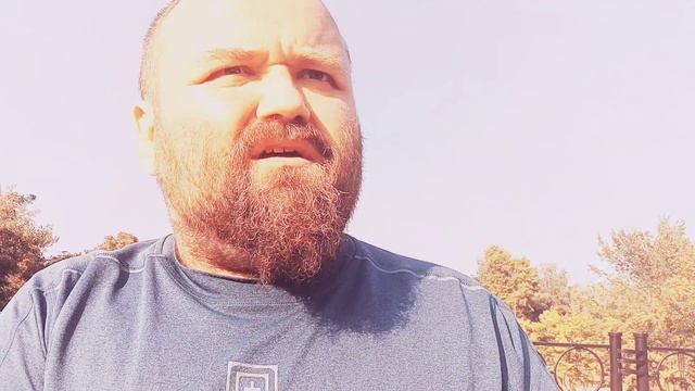 Дышим радиоактивным воздухом🧽. А жизнь то налаживается .🔥 смотреть онлайн