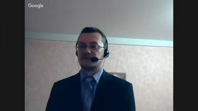 Надежные инвестиции и финансовая безопасность в кризис смотреть онлайн