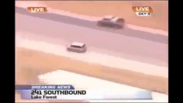 Автопогоня. И смех и грех. смотреть онлайн