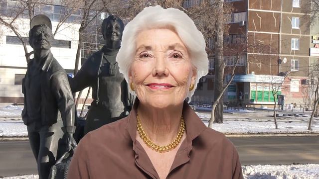 Вопрос увеличения пенсий с 1 мая 2022 г стал актуальным в связи со сложной экономической ситуацией. смотреть онлайн