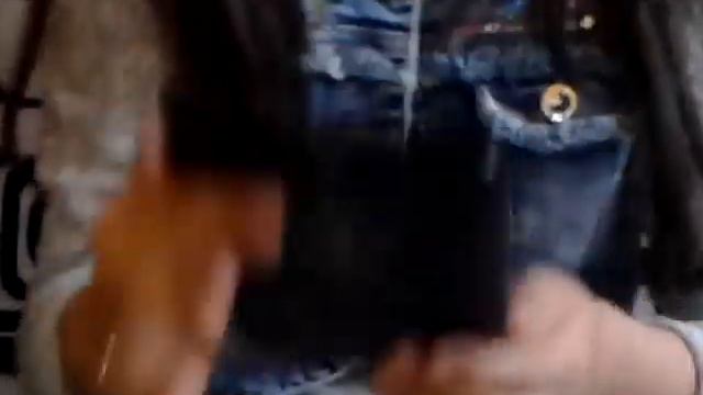 как бесплатно положить деньги на телифон??? смотреть онлайн