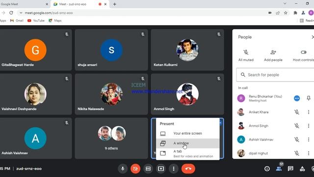 EXCEPTION TRY CATCH смотреть онлайн
