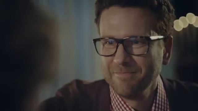 Время волшебных подарков в Стокманн! смотреть онлайн