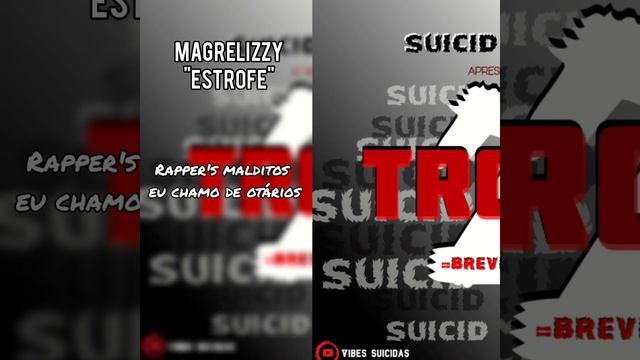 Suicid S4D - Tropa 2.mp3 (by:FLX producer)Rap/Drill 2021 смотреть онлайн