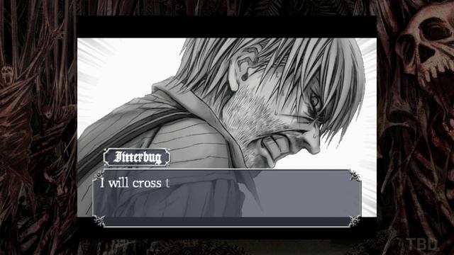 Deathsmiles I・II Full Game Gameplay Walkthrough No Commentary (PC) смотреть онлайн
