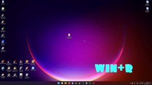 Как получить бесплатные БИЛЕТЫ В Project Playtime?