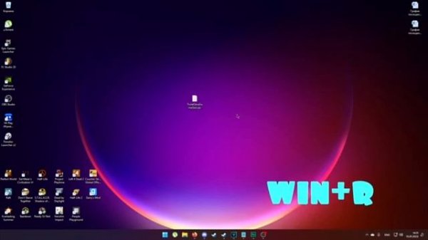 Как получить бесплатные БИЛЕТЫ В Project Playtime?