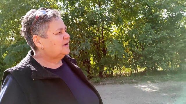 Худеть без диет. Гуляем перед обедом. Зашли в гости. смотреть онлайн