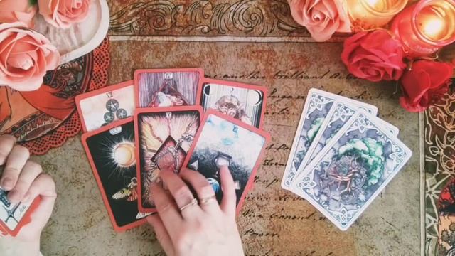 От чего вам нужно избавиться для вашей пользы, для вашего развития?✨