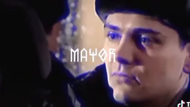 Вайны, музыка, песни, клипы, пацанский движ,. смотреть онлайн