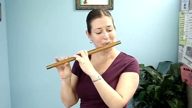 Oh Susanna played on a Wooden Fife - Auction Bay Online смотреть онлайн