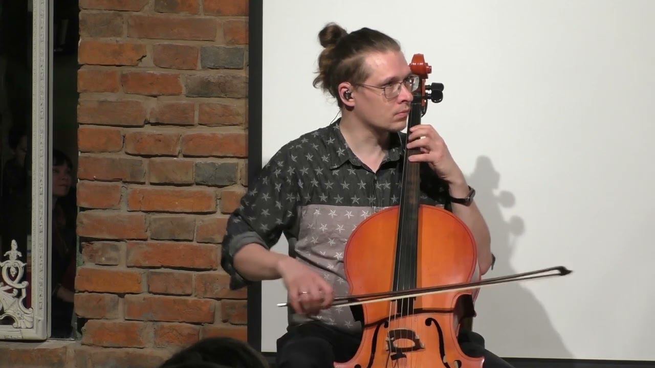 Почини моё сердце, Пушкин. Поёт Ольга Чикина смотреть онлайн