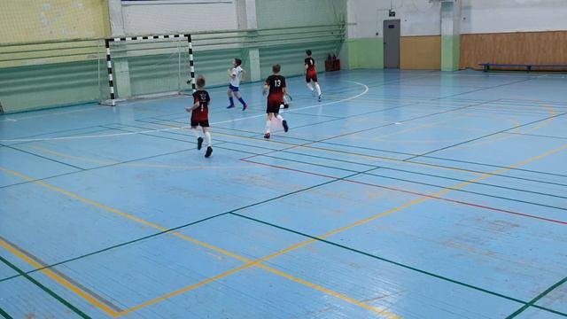 Чемпионат Свердл. обл. 2022г. Страта-СШ Реж смотреть онлайн