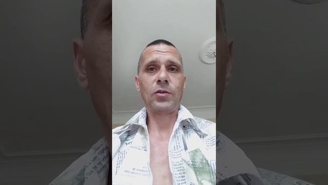 Вера и религия,в чем разница? смотреть онлайн