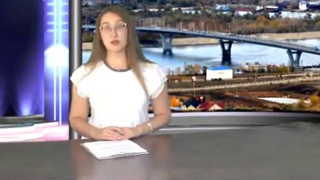 Глава ТПП Саратовской области встретился с балаковскими предпринимателями за деловым завтраком смотреть онлайн