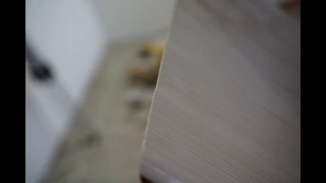 Husqvarna TS 73 R. #ванная #керамогранит #ремонтквартир #husqvarna смотреть онлайн