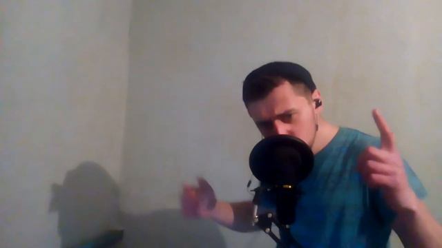 Monatik - Мокрая девочка remake holly cat #monatik #мокраядевочка смотреть онлайн