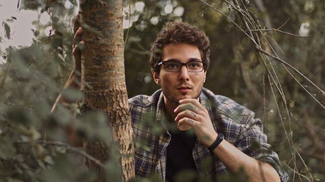 PETLYA (short film) - 48HFP 2020 смотреть онлайн