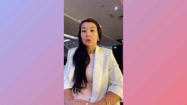 Мастерство и Талант в Действии