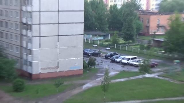 test part 4 full hd SONY HDR CX220E