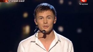 Илья Ефимов - А белый лебедь на пруду (Лесоповал)